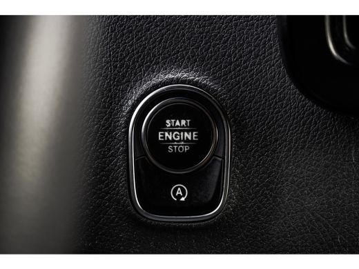Mercedes Sprinter 311CDI L2H2 | Euro 6 | Volledig ingericht | Camera | Climate | Camera | Carplay ActivLease financial lease