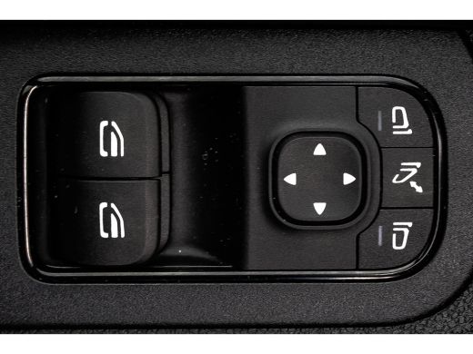 Mercedes Sprinter 311CDI L2H2 | Euro 6 | Volledig ingericht | Camera | Climate | Camera | Carplay ActivLease financial lease