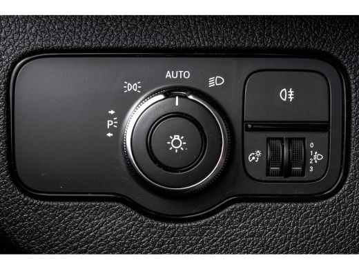 Mercedes Sprinter 311CDI L2H2 | Euro 6 | Volledig ingericht | Camera | Climate | Camera | Carplay ActivLease financial lease