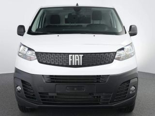 Fiat Scudo 1.5 Diesel 120 pk L2 | € 5.170,- Voorraad Voordeel Uit voorraad MET 0% financial lease