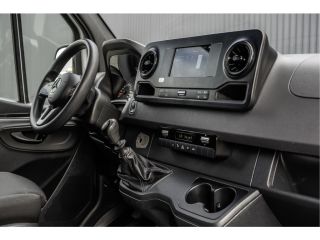 Mercedes Sprinter 311CDI L2H2 | Euro 6 | Volledig ingericht | Camera | Climate | Camera | Carplay