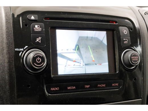 Peugeot Boxer 2.0 BlueHDI 130pk Euro6 L2H2 Premium Airco/Camera 06-2018 ActivLease financial lease