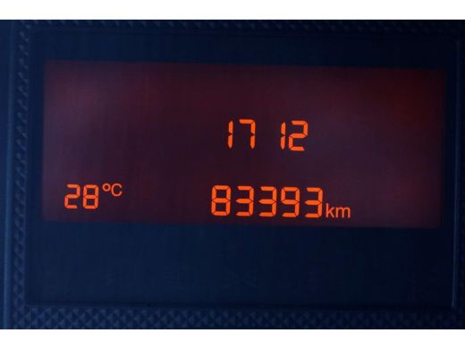 Peugeot Boxer 2.0 BlueHDI 130pk Euro6 L2H2 Premium Airco/Camera 06-2018 ActivLease financial lease