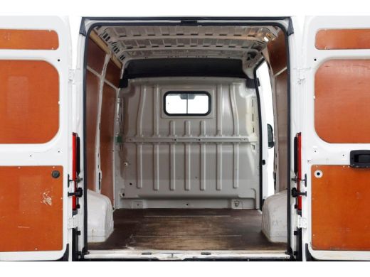 Peugeot Boxer 2.0 BlueHDI 130pk Euro6 L2H2 Premium Airco/Camera 06-2018 ActivLease financial lease