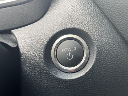 Toyota Corolla Touring Sports Hybrid 140 Dynamic | Uit voorraad leverbaar! | ActivLease financial lease