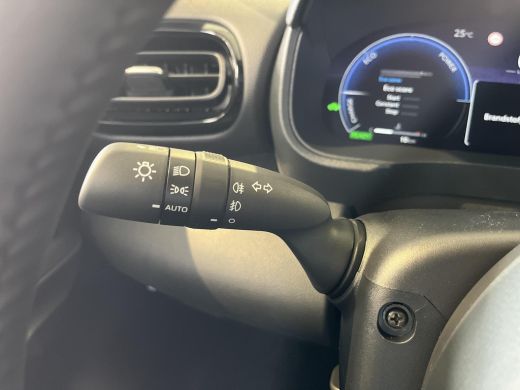 Toyota Yaris 1.5 Hybrid 130 Executive | Nieuw te bestellen | ActivLease financial lease