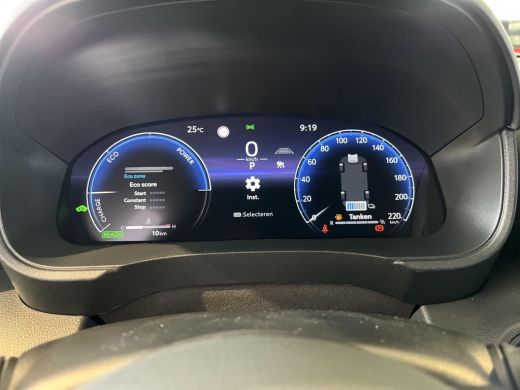 Toyota Yaris 1.5 Hybrid 130 Executive | Nieuw te bestellen | ActivLease financial lease