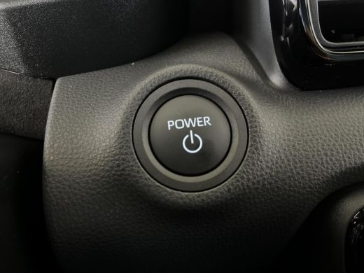 Toyota Yaris 1.5 Hybrid 130 Executive | Nieuw te bestellen | ActivLease financial lease