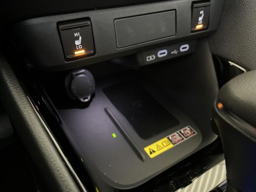 Toyota Yaris 1.5 Hybrid 130 Executive | Nieuw te bestellen | ActivLease financial lease
