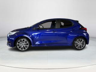 Toyota Yaris 1.5 Hybrid 130 Executive | Nieuw te bestellen |