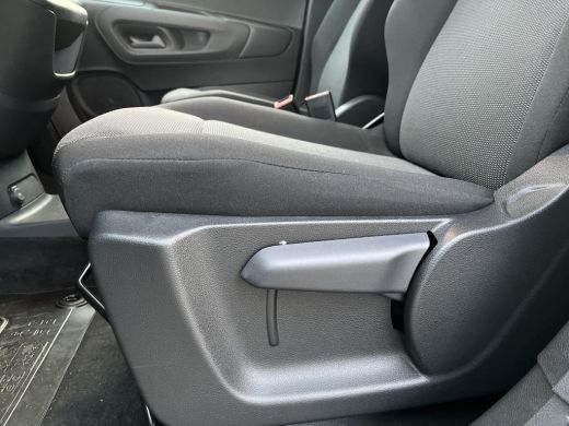 Toyota PROACE CITY Electric Prof 50 kWh | Direct leverbaar | Safety-pakket | Rijklaar ! | ActivLease financial lease