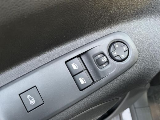 Toyota PROACE CITY Electric Prof 50 kWh | Direct leverbaar | Safety-pakket | Rijklaar ! | ActivLease financial lease