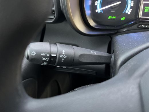 Toyota PROACE CITY Electric Prof 50 kWh | Direct leverbaar | Safety-pakket | Rijklaar ! | ActivLease financial lease