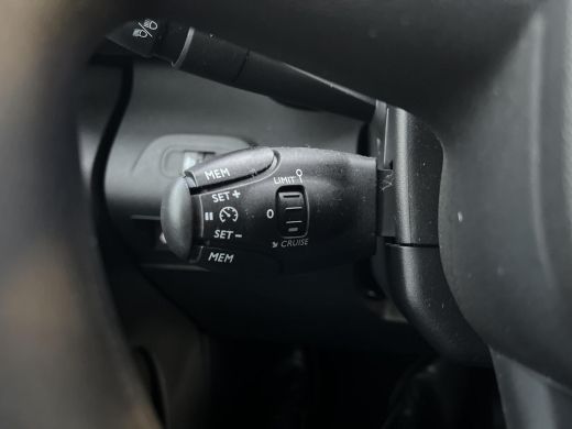 Toyota PROACE CITY Electric Prof 50 kWh | Direct leverbaar | Safety-pakket | Rijklaar ! | ActivLease financial lease