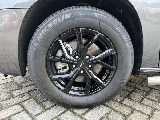 Toyota PROACE CITY Electric Prof 50 kWh | Direct leverbaar | Safety-pakket | Rijklaar ! | ActivLease financial lease