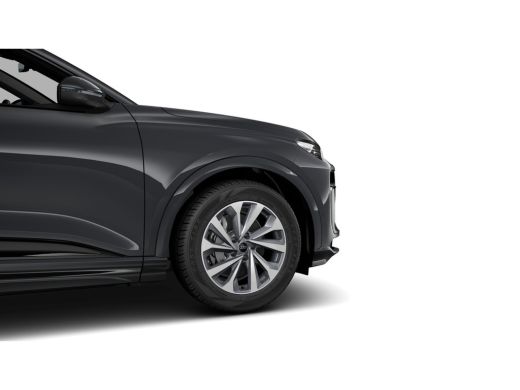 Audi Q6 e-tron Audi Advanced edition | Achteruitrijcamera | Adaptive cruise control | Audi sound system ActivLease financial lease