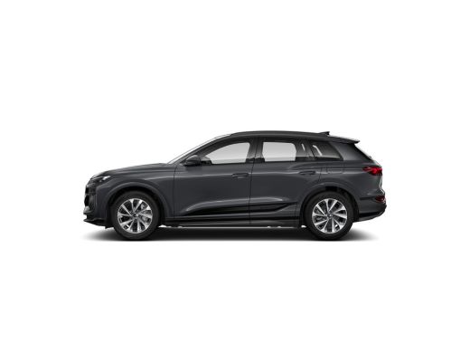 Audi Q6 e-tron Audi Advanced edition | Achteruitrijcamera | Adaptive cruise control | Audi sound system ActivLease financial lease