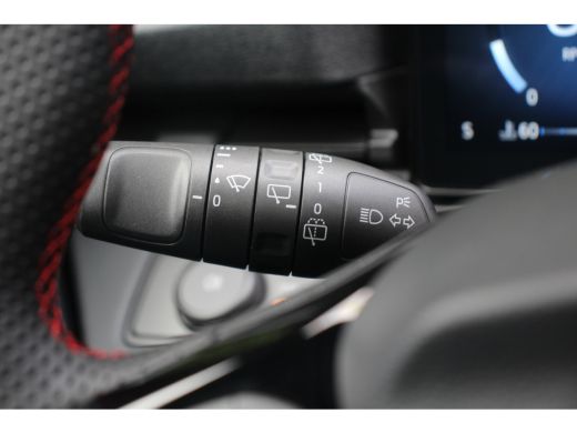 Ford Puma 1.0EB ST-LINE X AUTOMAAT | NIEUW MODEL | PANODAK | LEDER | ADAPTIVE CRUISE | WINTERPACK | EL. ACH... ActivLease financial lease