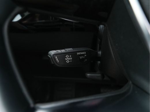 Audi e-tron 50 Quattro Launch Edition plus 71 kWh [ 3-Fase ] (INCL-BTW) *PANO | MILANO-FULL-LEATHER | ADAPT.C... ActivLease financial lease