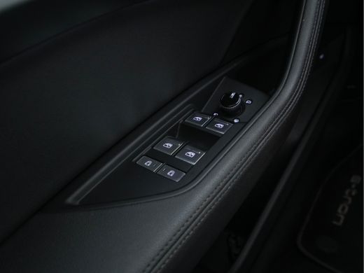 Audi e-tron 50 Quattro Launch Edition plus 71 kWh [ 3-Fase ] (INCL-BTW) *PANO | MILANO-FULL-LEATHER | ADAPT.C... ActivLease financial lease