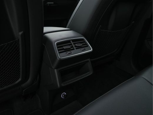 Audi e-tron 50 Quattro Launch Edition plus 71 kWh [ 3-Fase ] (INCL-BTW) *PANO | MILANO-FULL-LEATHER | ADAPT.C... ActivLease financial lease