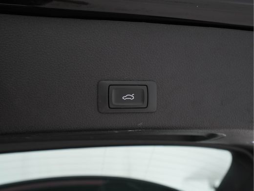 Audi e-tron 50 Quattro Launch Edition plus 71 kWh [ 3-Fase ] (INCL-BTW) *PANO | MILANO-FULL-LEATHER | ADAPT.C... ActivLease financial lease