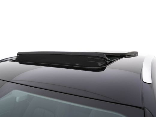Audi e-tron 50 Quattro Launch Edition plus 71 kWh [ 3-Fase ] (INCL-BTW) *PANO | MILANO-FULL-LEATHER | ADAPT.C... ActivLease financial lease