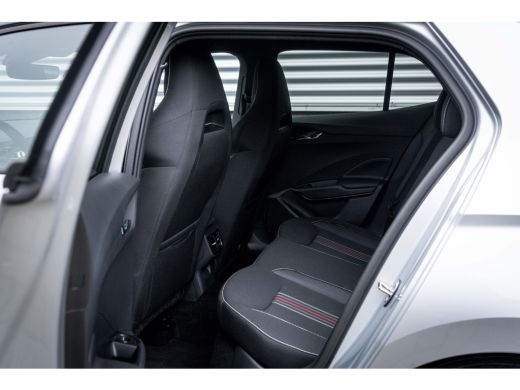 Skoda Fabia ŠKODA Monte Carlo | Achteruitrijcamera | Cruise control met speedlimiter | Interieur "Monte Carlo... ActivLease financial lease