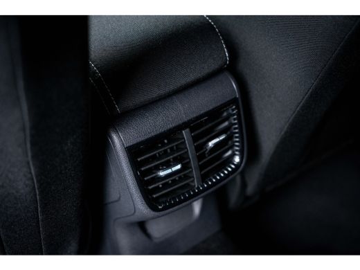 Skoda Fabia ŠKODA Monte Carlo | Achteruitrijcamera | Cruise control met speedlimiter | Interieur "Monte Carlo... ActivLease financial lease