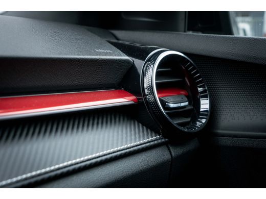 Skoda Fabia ŠKODA Monte Carlo | Achteruitrijcamera | Cruise control met speedlimiter | Interieur "Monte Carlo... ActivLease financial lease
