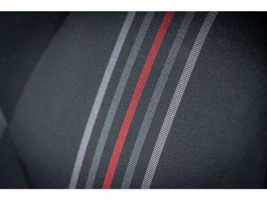 Skoda Fabia ŠKODA Monte Carlo | Achteruitrijcamera | Cruise control met speedlimiter | Interieur "Monte Carlo... ActivLease financial lease