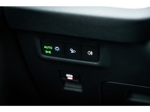 Skoda Kodiaq ŠKODA Business Edition | Achteruitrijcamera | Crew Protect Assist | Cruise control met speedlimiter ActivLease financial lease