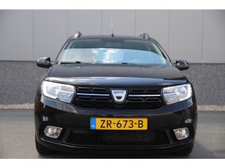 Dacia Logan MCV 0.9 TCe 90pk /Trekhaak/Cruise/€39 per mnd/Camera