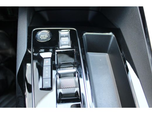 Peugeot 3008 1.2 Hybrid 136 Allure Pack Business Navigatie, stoelverwarming ,achteruitrijcamera, parkeersensor... ActivLease financial lease