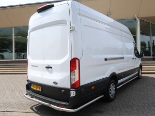 Ford Transit 350 2.0 TDCI L4H3 RWD + APPLE CARPLAY / CAMERA / CRUISE / CLIMATE CONTROL