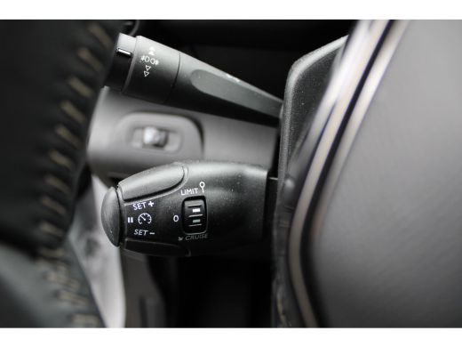 Peugeot Partner 1.5 BlueHDi 100 S&S L1 navigatie ,achteruitrijcamera ,Airco (demo vraag naar de kilometerstand ) ActivLease financial lease