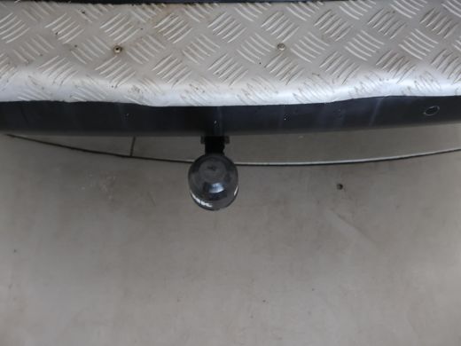 Toyota ProAce 2.0 D-4D NAVIGATOR LONG EURO 6 + NAVIGATIE / TREKHAAK / CRUISE CONTROL ActivLease financial lease