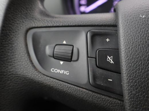 Toyota ProAce Worker 2.0 D-4D NAVIGATOR LONG EURO 6 + NAVIGATIE / TREKHAAK / CRUISE CONTROL ActivLease financial lease