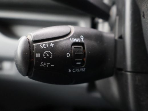 Toyota ProAce Worker 2.0 D-4D NAVIGATOR LONG EURO 6 + NAVIGATIE / TREKHAAK / CRUISE CONTROL ActivLease financial lease