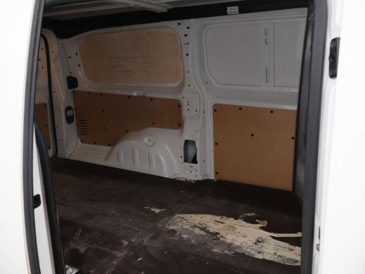 Toyota ProAce 2.0 D-4D NAVIGATOR LONG EURO 6 + NAVIGATIE / TREKHAAK / CRUISE CONTROL ActivLease financial lease