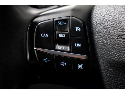 Ford Transit Custom 2.0 TDCI 130pk L2H1 Trend/ Airco/LED/CarPlay 12-2022 ActivLease financial lease