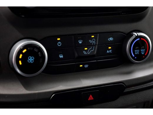 Ford Transit Custom 2.0 TDCI 130pk L2H1 Trend/ Airco/LED/CarPlay 12-2022 ActivLease financial lease