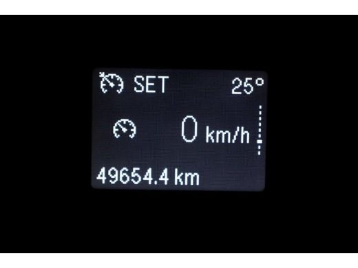 Ford Transit Custom 2.0 TDCI 130pk L2H1 Trend/ Airco/LED/CarPlay 12-2022 ActivLease financial lease