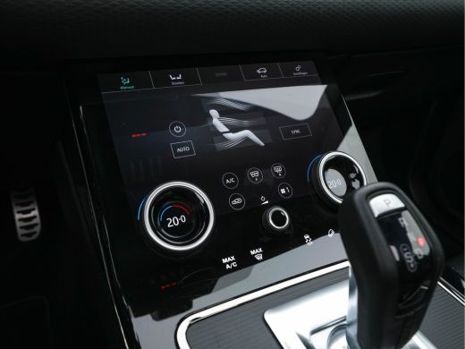 Land Rover Range Rover Evoque 2.0 D150 AWD SE Black-Line Aut. *PANO | FULL-LED | WINDSOR-FULL-LEATHER | MERIDIAN-SOUND | KEYLES... ActivLease financial lease