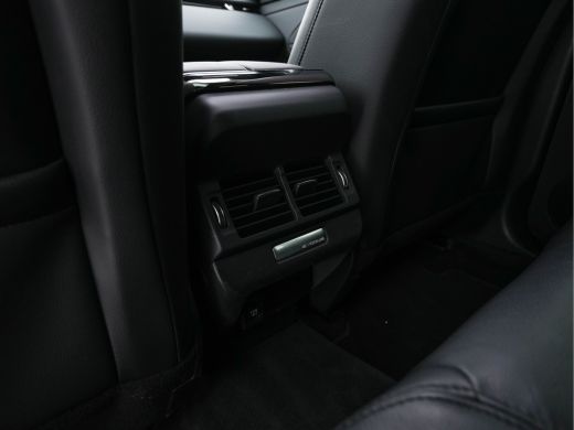 Land Rover Range Rover Evoque 2.0 D150 AWD SE Black-Line Aut. *PANO | FULL-LED | WINDSOR-FULL-LEATHER | MERIDIAN-SOUND | KEYLES... ActivLease financial lease