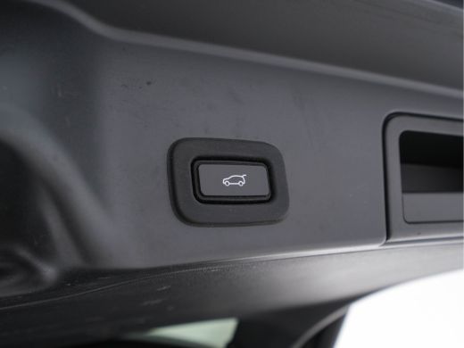 Land Rover Range Rover Evoque 2.0 D150 AWD SE Black-Line Aut. *PANO | FULL-LED | WINDSOR-FULL-LEATHER | MERIDIAN-SOUND | KEYLES... ActivLease financial lease