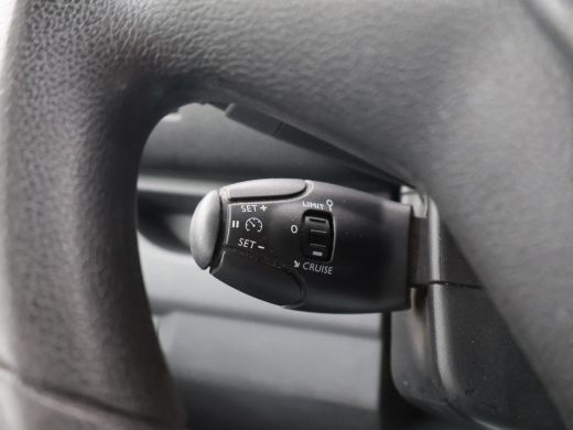 Toyota ProAce 2.0 D-4D NAVIGATOR LONG EURO 6 + NAVIGATIE / TREKHAAK / CRUISE CONTROL ActivLease financial lease