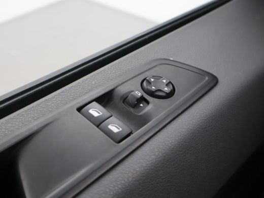 Toyota ProAce 2.0 D-4D NAVIGATOR LONG EURO 6 + NAVIGATIE / TREKHAAK / CRUISE CONTROL ActivLease financial lease