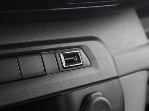 Toyota ProAce Worker 2.0 D-4D NAVIGATOR LONG EURO 6 + NAVIGATIE / TREKHAAK / CRUISE CONTROL ActivLease financial lease