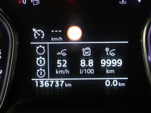 Toyota ProAce Worker 2.0 D-4D NAVIGATOR LONG EURO 6 + NAVIGATIE / TREKHAAK / CRUISE CONTROL ActivLease financial lease
